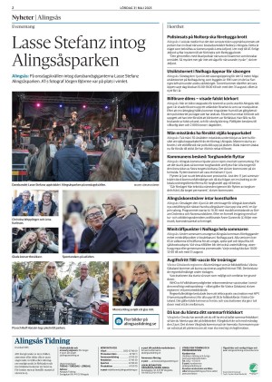 alingsastidning-20250531_000_00_00_002.pdf
