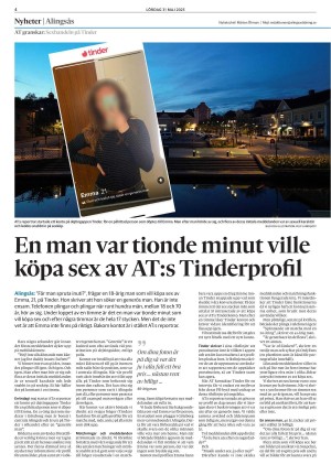 alingsastidning-20250531_000_00_00_004.pdf