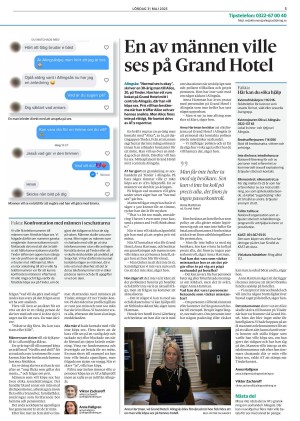 alingsastidning-20250531_000_00_00_005.pdf