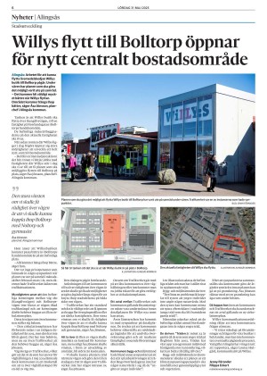 alingsastidning-20250531_000_00_00_006.pdf