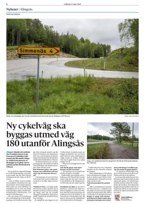 alingsastidning-20250531_000_00_00_008.pdf