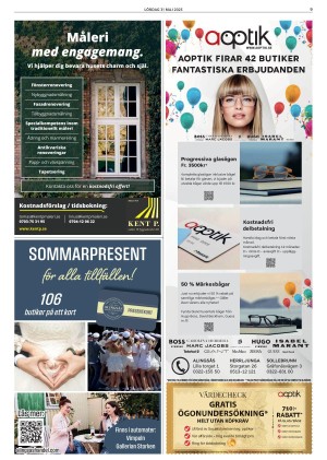 alingsastidning-20250531_000_00_00_009.pdf