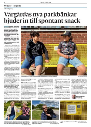 alingsastidning-20250531_000_00_00_010.pdf