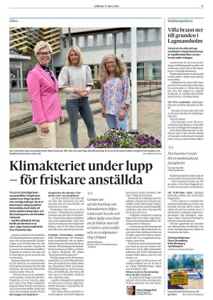 alingsastidning-20250531_000_00_00_011.pdf