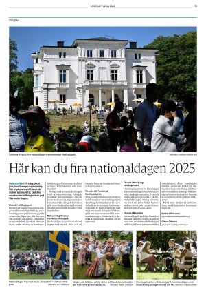 alingsastidning-20250531_000_00_00_013.pdf