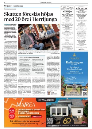 alingsastidning-20250531_000_00_00_014.pdf