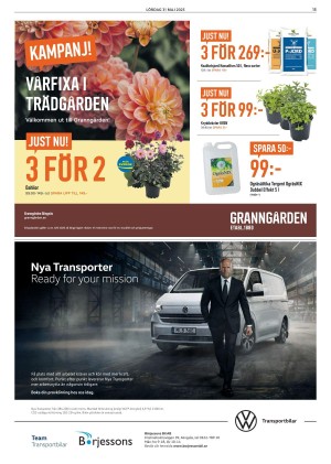 alingsastidning-20250531_000_00_00_015.pdf