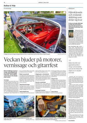alingsastidning-20250531_000_00_00_016.pdf