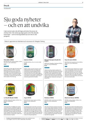 alingsastidning-20250531_000_00_00_017.pdf
