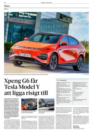 alingsastidning-20250531_000_00_00_018.pdf