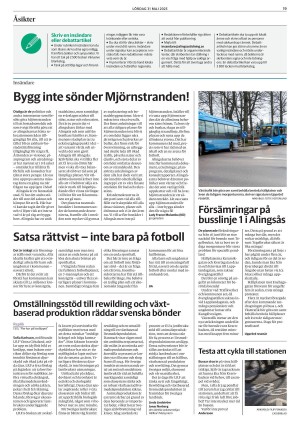 alingsastidning-20250531_000_00_00_019.pdf