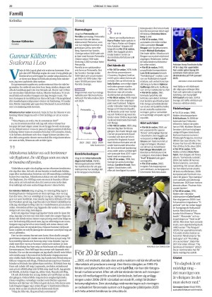 alingsastidning-20250531_000_00_00_020.pdf