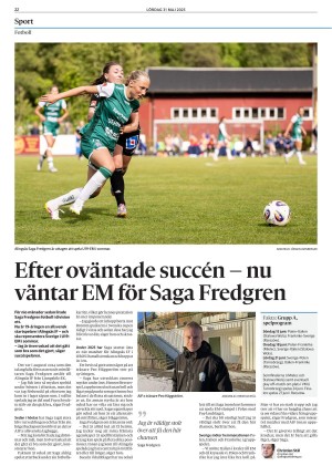 alingsastidning-20250531_000_00_00_022.pdf