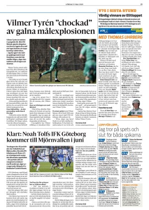alingsastidning-20250531_000_00_00_023.pdf