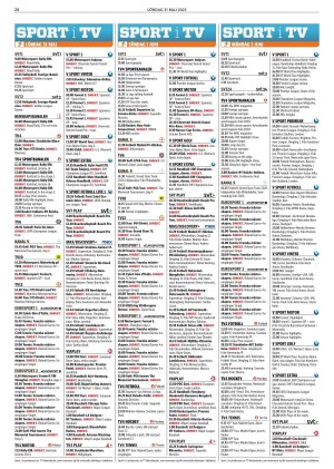 alingsastidning-20250531_000_00_00_024.pdf