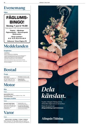 alingsastidning-20250531_000_00_00_026.pdf
