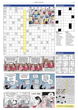 alingsastidning-20250531_000_00_00_027.pdf