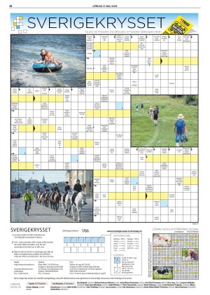 alingsastidning-20250531_000_00_00_028.pdf