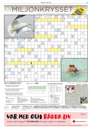 alingsastidning-20250531_000_00_00_029.pdf