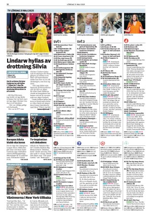 alingsastidning-20250531_000_00_00_030.pdf