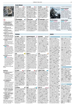 alingsastidning-20250531_000_00_00_031.pdf