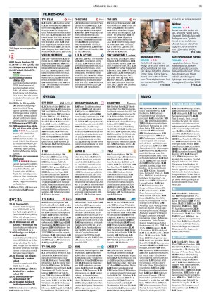 alingsastidning-20250531_000_00_00_033.pdf