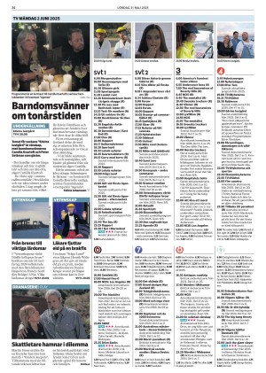 alingsastidning-20250531_000_00_00_034.pdf