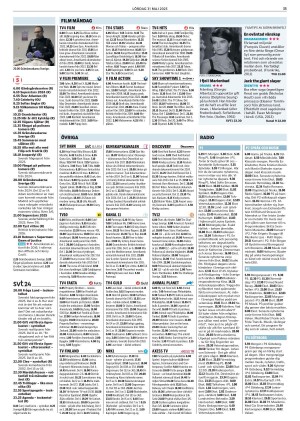 alingsastidning-20250531_000_00_00_035.pdf