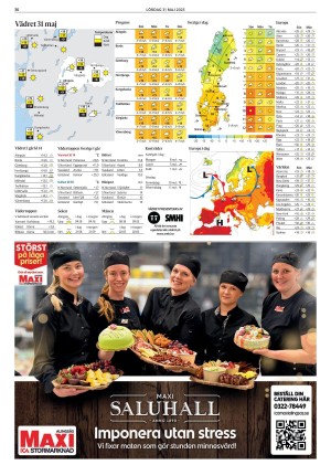 alingsastidning-20250531_000_00_00_036.pdf