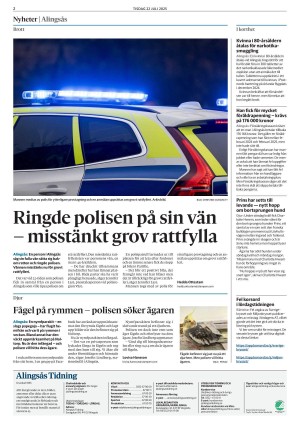 alingsastidning-20250722_000_00_00_002.pdf