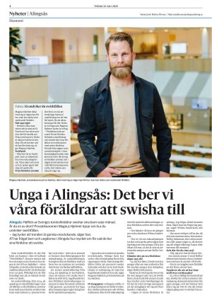alingsastidning-20250722_000_00_00_004.pdf