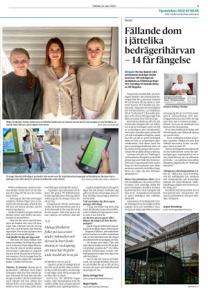 alingsastidning-20250722_000_00_00_005.pdf
