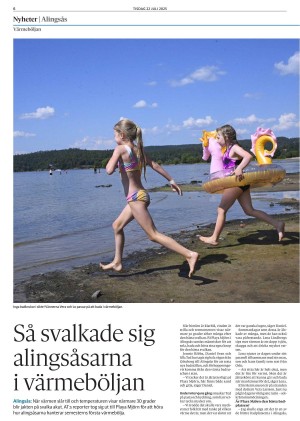 alingsastidning-20250722_000_00_00_006.pdf