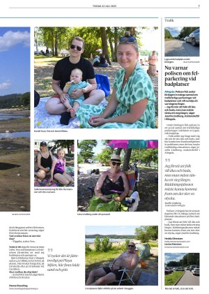 alingsastidning-20250722_000_00_00_007.pdf