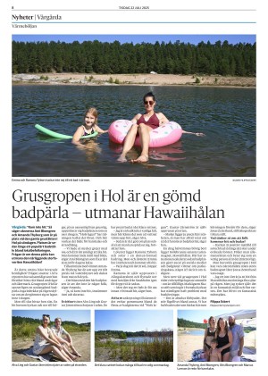 alingsastidning-20250722_000_00_00_008.pdf