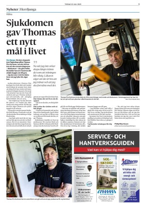 alingsastidning-20250722_000_00_00_009.pdf