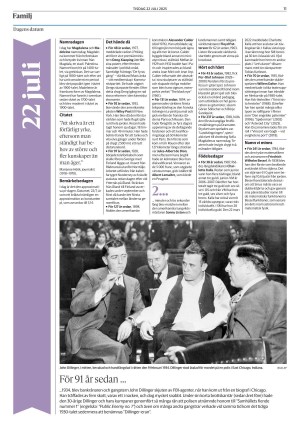 alingsastidning-20250722_000_00_00_011.pdf