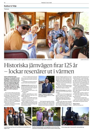 alingsastidning-20250722_000_00_00_012.pdf