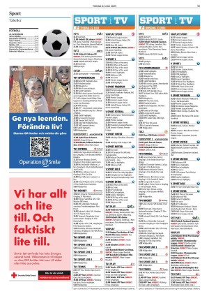 alingsastidning-20250722_000_00_00_013.pdf