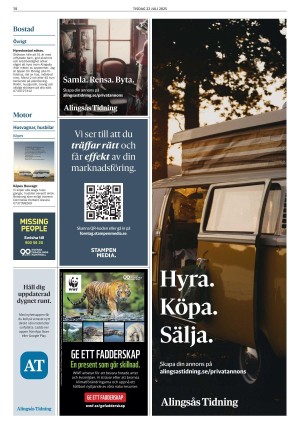 alingsastidning-20250722_000_00_00_014.pdf