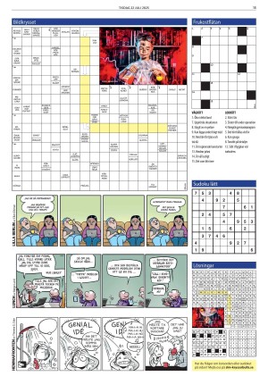 alingsastidning-20250722_000_00_00_015.pdf