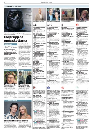 alingsastidning-20250722_000_00_00_018.pdf