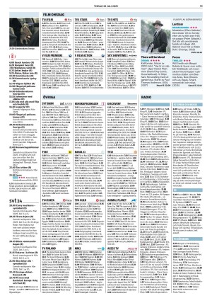 alingsastidning-20250722_000_00_00_019.pdf