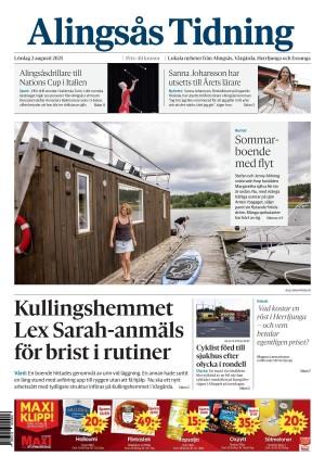 alingsastidning-20250802_000_00_00_001.jpg