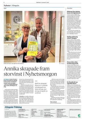 alingsastidning-20250821_000_00_00_002.pdf