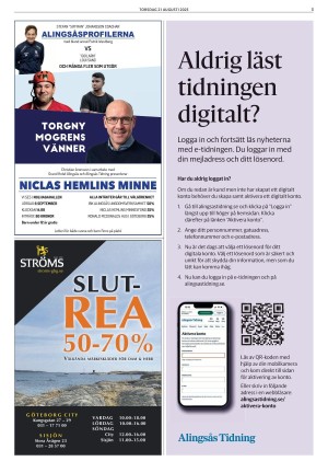 alingsastidning-20250821_000_00_00_003.pdf