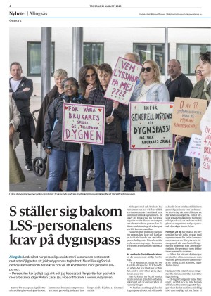 alingsastidning-20250821_000_00_00_004.pdf