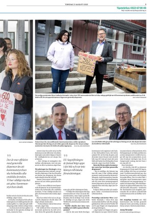 alingsastidning-20250821_000_00_00_005.pdf