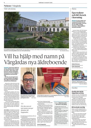 alingsastidning-20250821_000_00_00_006.pdf
