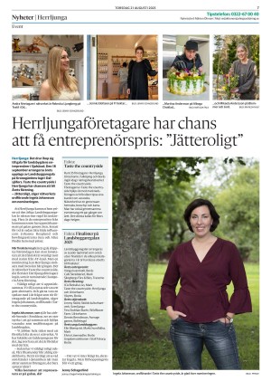 alingsastidning-20250821_000_00_00_007.pdf